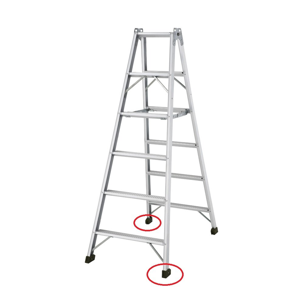 長谷川樣專用 Amazon.co.jp: 長谷川工業(Hasegawa) 脚立交換部品 “脚部支柱端